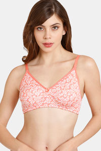 Georgia Peach